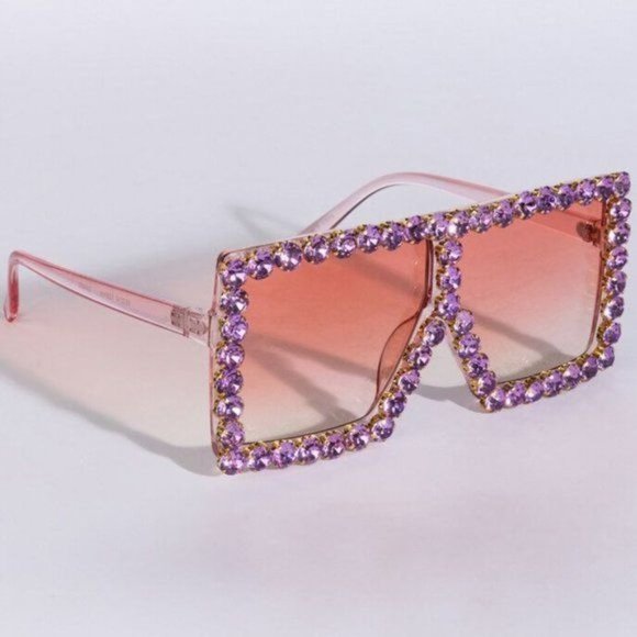 Callie Lives is LIVE with MULTIPACKS @9ish est THIS MORNING⏰ - Picture 6 of 7